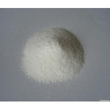Puyer High Quality and Best Price D-Valine, 98%, 640-68-6